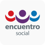 Encuentro Social Quintana Roo