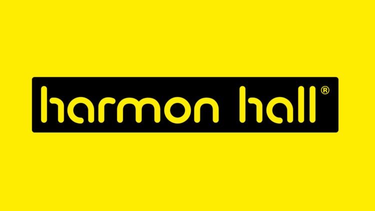 talisis-harmon-hall