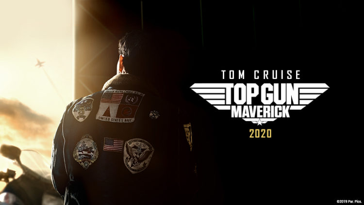 download the new for android Top Gun: Maverick