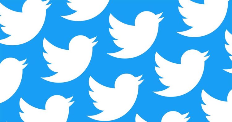 Twitter comienza a combatir discursos de odio