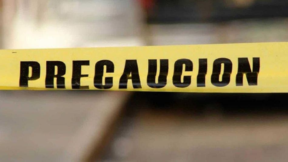 Encuentras Restos Humanos En Bolsas Negras En Veracruz Radio Turquesa Noticias 6718